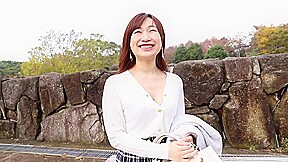 えむじーえすサンプル動画につき無断使用禁止ぜろきゅういち