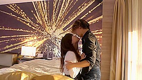 えむじーえすサンプル動画につき無断使用禁止ぜろきゅういち