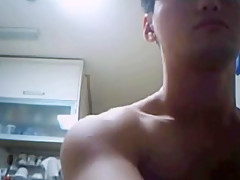 한국 korea korean cam 056