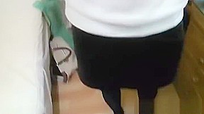 korean teen 18+ homemade