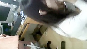 korean teen 18+ homemade