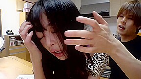えむじーえすサンプル動画につき無断使用禁止はちにぜろ