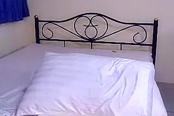 lady phephe secret movie on 06/12/15 from chaturbate