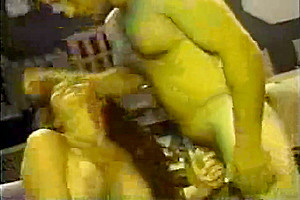 lady-twink Insanity Volume 1 3
