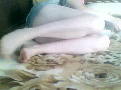 laptop camera