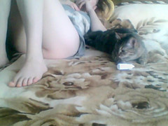 laptop camera