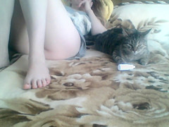 laptop camera