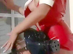 latex lev love 2
