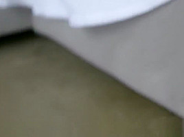 leah gotti best fuck