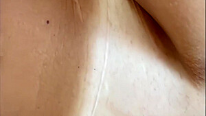 leah maus porn age -Wide Hips - Milf Stepmom Saggy Tits Impregnated By Her Stallion Collection   6 Min