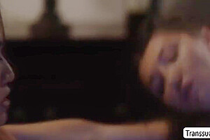 legend of zelda comic porn -Licks And Fucks Her teen 18+ Stepdaughters Pussy With Jessica Fox