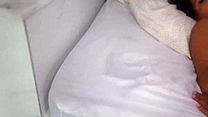 lesbian marjorie taylor greene missionary tribbing porn -Sara Melo, Minha Esposa And Alex Lima - Transei Com A Amiga Da 31 Min