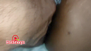 lesbian strapon porn gifs -Nicoli Fox In Novinha Gozou Gostoso Na Pica Do Assinante Premiado - Assista Completo Na Sua Subscricao Hotsexxys 10 Min