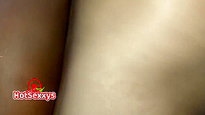 lesbian strapon porn gifs -Nicoli Fox In Novinha Gozou Gostoso Na Pica Do Assinante Premiado - Assista Completo Na Sua Subscricao Hotsexxys 10 Min