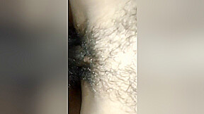life is strange porn comic -Bangladeshi Cheating Wife Arpita Bhabi Fucked By Step brother In Law At The Midnight