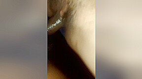 life is strange porn comic -Bangladeshi Cheating Wife Arpita Bhabi Fucked By Step brother In Law At The Midnight