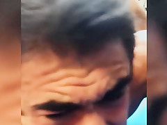 lil d and lena the plug porn -Amateur Anal In The Ring With And Reality Dudes - Draven Navarro And Alex Rim