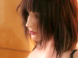 lily paige shows her hairy pussy dd