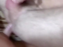 lois lane porn comics -Crazy Dorm Room Threesome With Fit Dudes - Dick Dorm