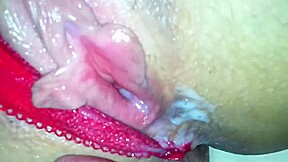 love a pussy