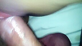 love a pussy