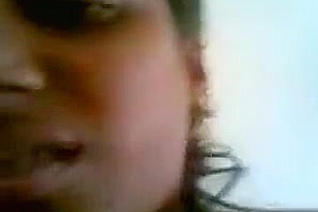 lovely indian wife fucked