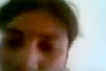 lovely indian wife fucked