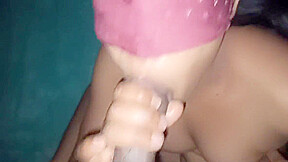 lowkey dead inside porn -Bhabhi Ji In Ki Hard Chudai Full Hot Chudai