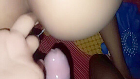 lowkey dead inside porn -Bhabhi Ji In Ki Hard Chudai Full Hot Chudai