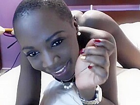 madamemathilde_ 2016-04-14 08:04:25