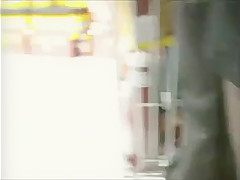 magasin 1