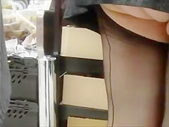 magasin 1