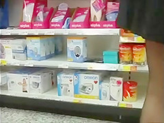 magasin 1