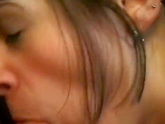 mandy sacs onlyfans porn -Brunette In Lingerie Smashed In Hairy Pussy By Big Cock
