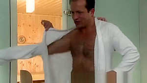 massage