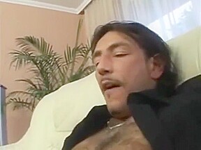 mature Italian fuck hard