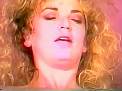 mature big tits gang bang 3