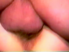mature big tits gang bang 3