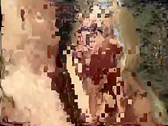 mayor of kingstown porn -Hot Blond teen 18+-bearer With A Nice Rack Gets Nailed Hard By The Pool