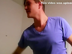 megan fox porn gif -European Twink Gets Fucked In The Ass