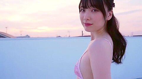 melonie kares -Rebd-787 Mio2 Destinys Heroinemio Ishikawa
