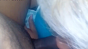 mia malkova onlyfans porn -Filling My Mature Stepmothers Pussy I Finish Her Inside And How Delicious The Milk Comes Out Of Her Pussy