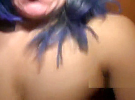 milf and pawg gangbanged by bbc romemajor