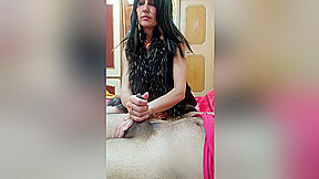 mom and son comics porn -Bolly Karma 068 Wearing Jewelry On Bikini, Cock Play