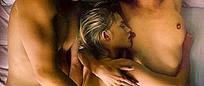 move love fucking hard Orgy