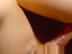 movie porno gay gangbang After Chris BJ's his cock, Mitch gets a taste of