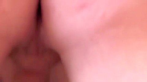 [movie][eb] Club Rebs 18 And 21 Aaron-x