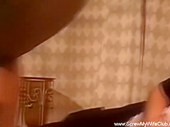 mr peabody and sherman penny porn -Horny Married Wifey Cheats On Hubby