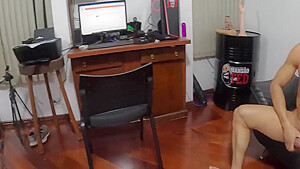 mrs incredible porn comics -Por Tras Das Cameras Na Primeira Vez De Na Mansao 16 Min With Mariana Torres, Alex Victor And Lexi Mallet