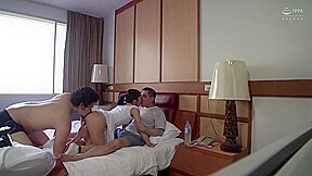 えむじーえすサンプル動画につき無断使用禁止いちさんきゅう